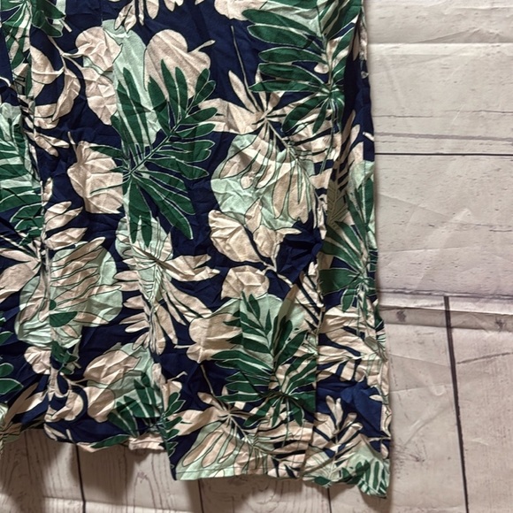 Koy Resort Maxi dress - Picture 2 of 6